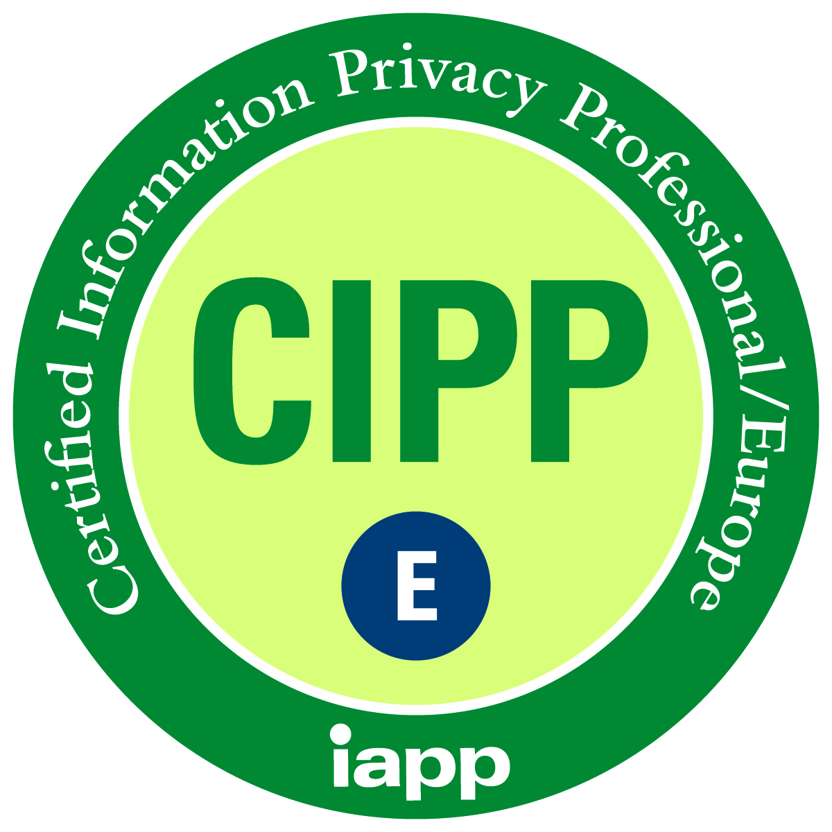 Real CIPP-E Torrent