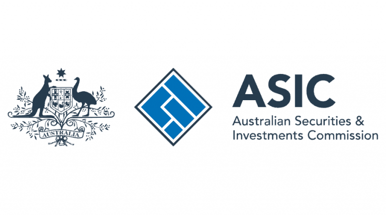 Australia's first cyber security case? ASIC v RI Advice Sns-Brigh10