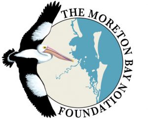 The Moreton Bay Foundation