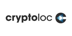 Cryptoloc Logo