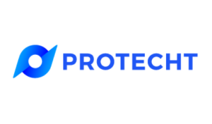 Protecht Logo
