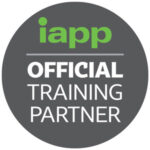 iapp training course